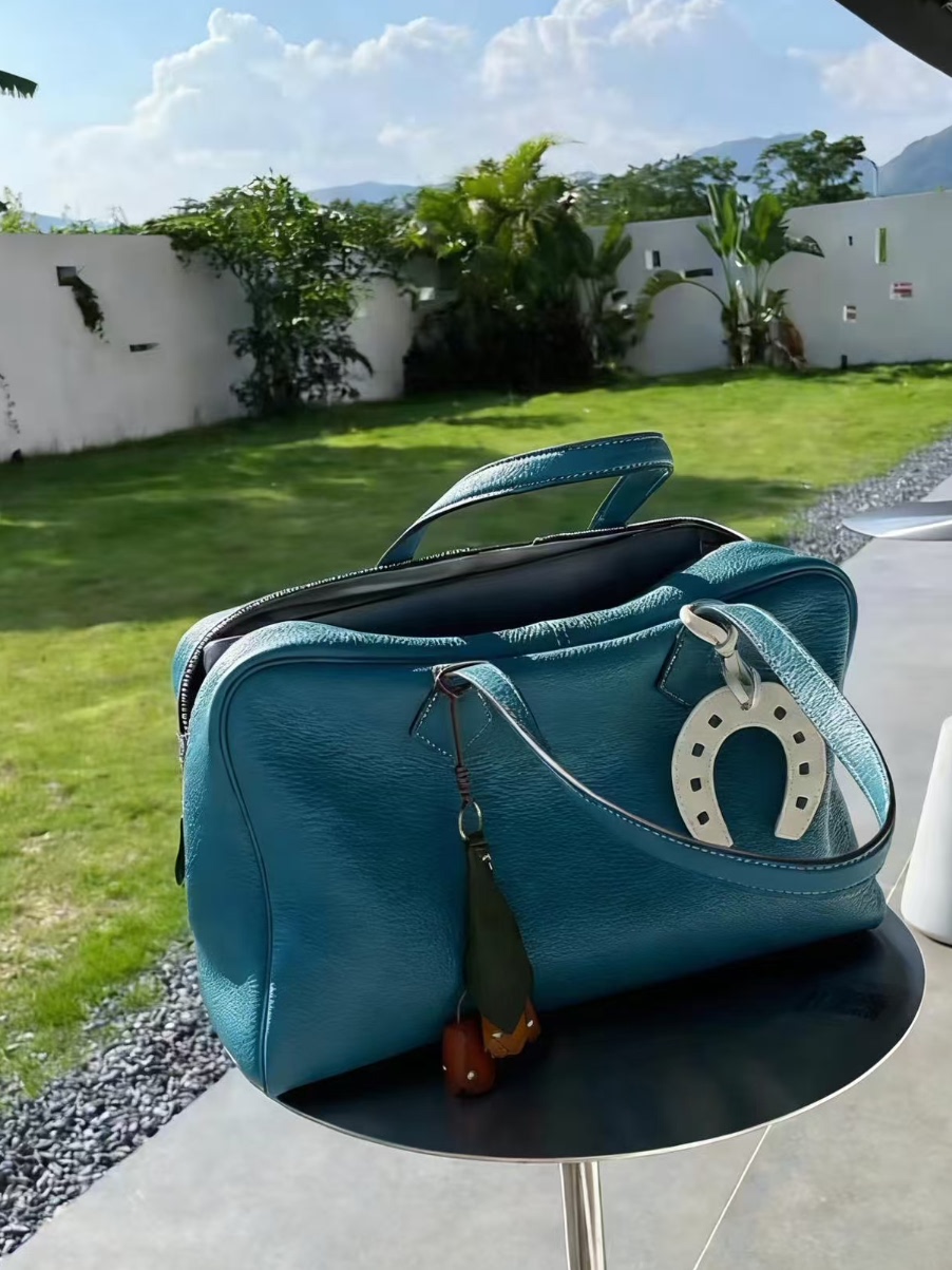 Sac fourre-tout en cuir grande - Women'S Bags Victoria avis et prix