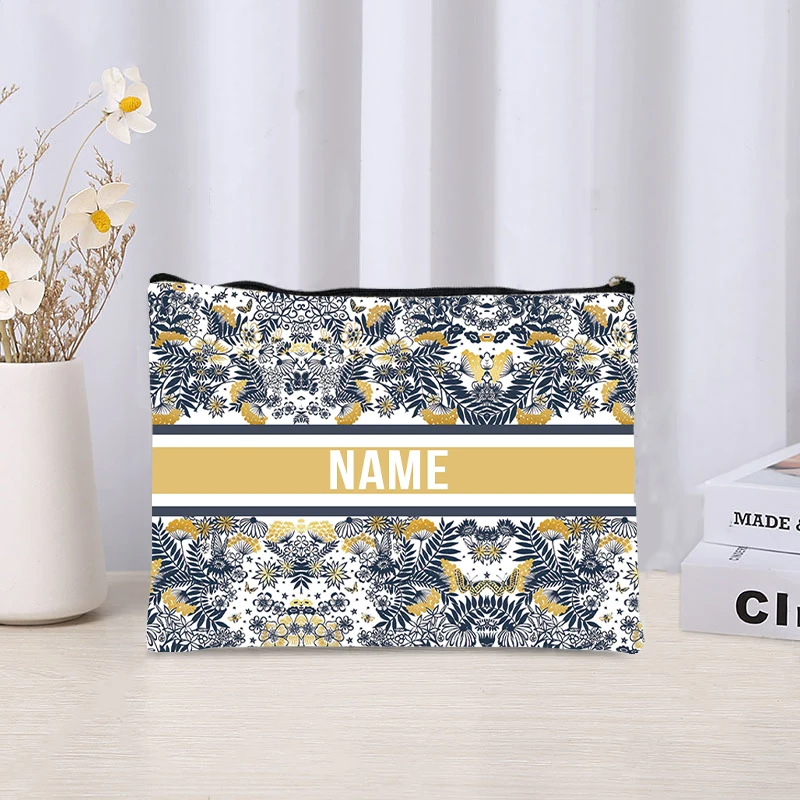 Sac de Maquillage Tendance pou - Women Bags Name avis et prix