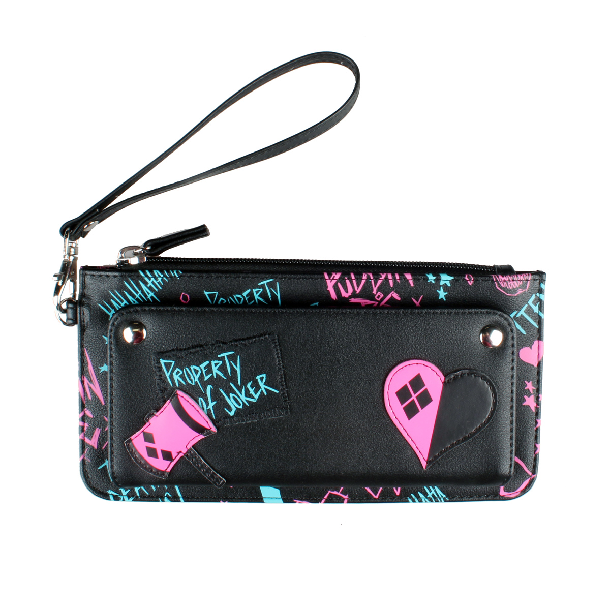 Portefeuille de créateur de mo - Women Bags Guess avis et prix
