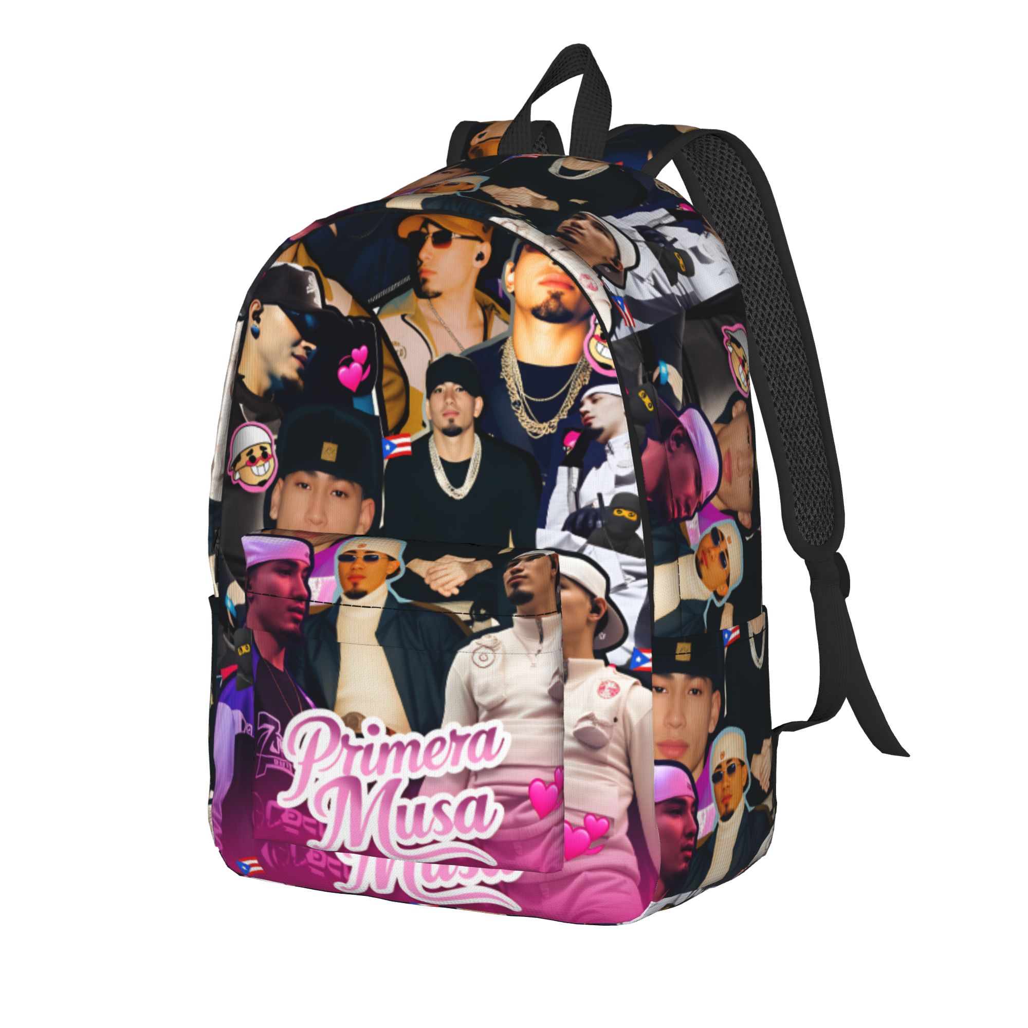 Omar Courtz png-1-342337967584 - Women Bags Png avis et prix