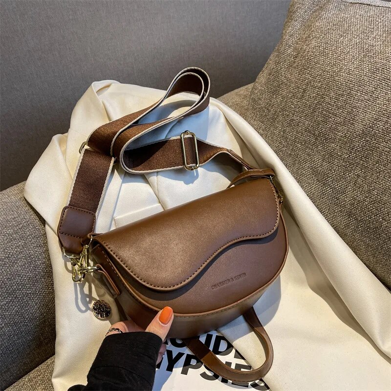 Femmes Vintage couleur unie ra - Women Bags Guess avis et prix