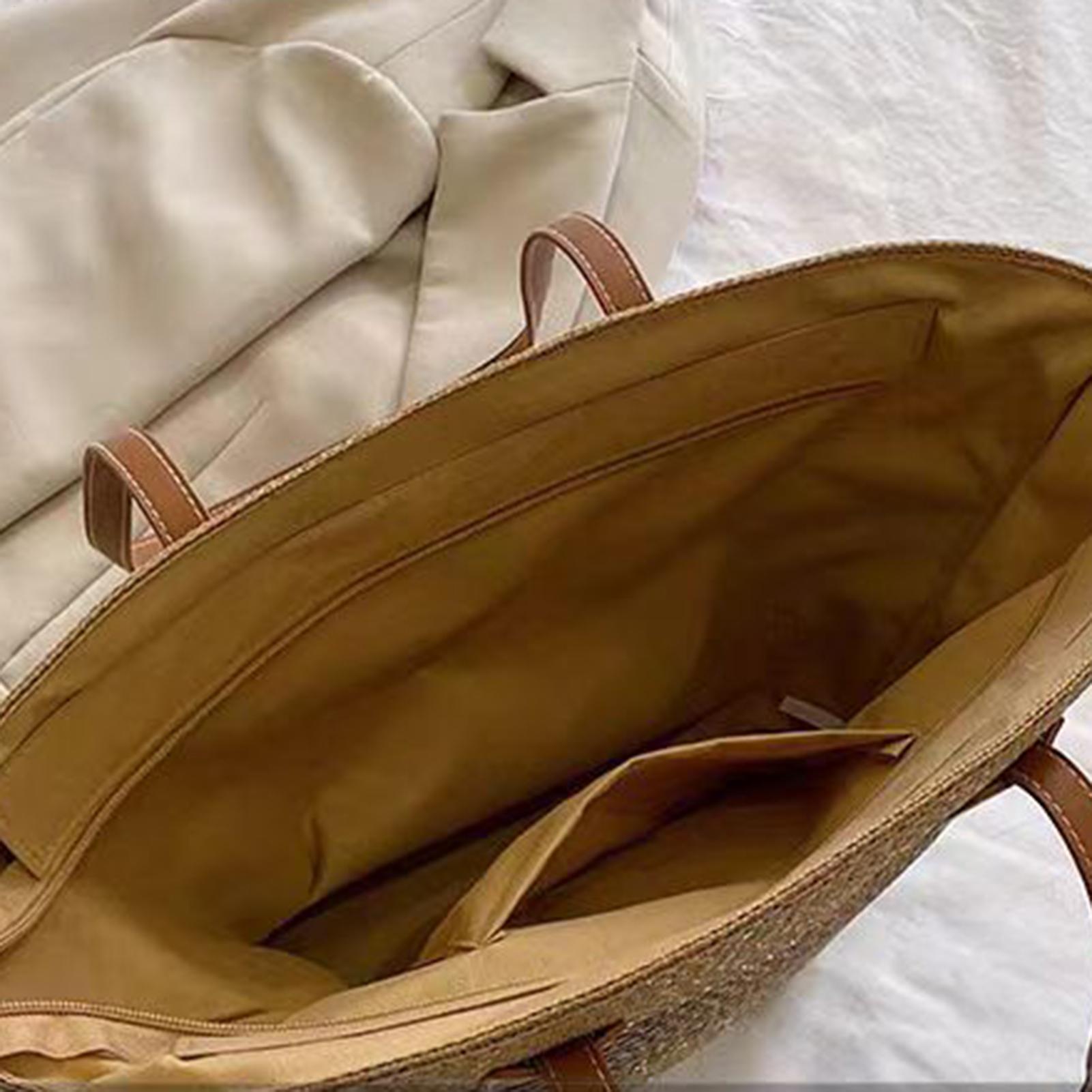 Sac fourre-tout élégant et chi - Women Bags For Party avis et prix