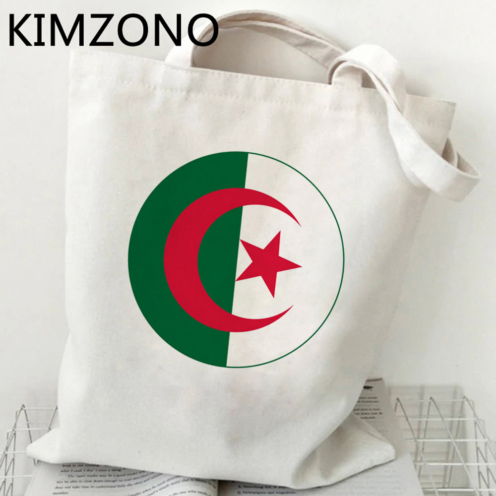 Sac à provisions en jute réuti - Women Bags Jute avis et prix
