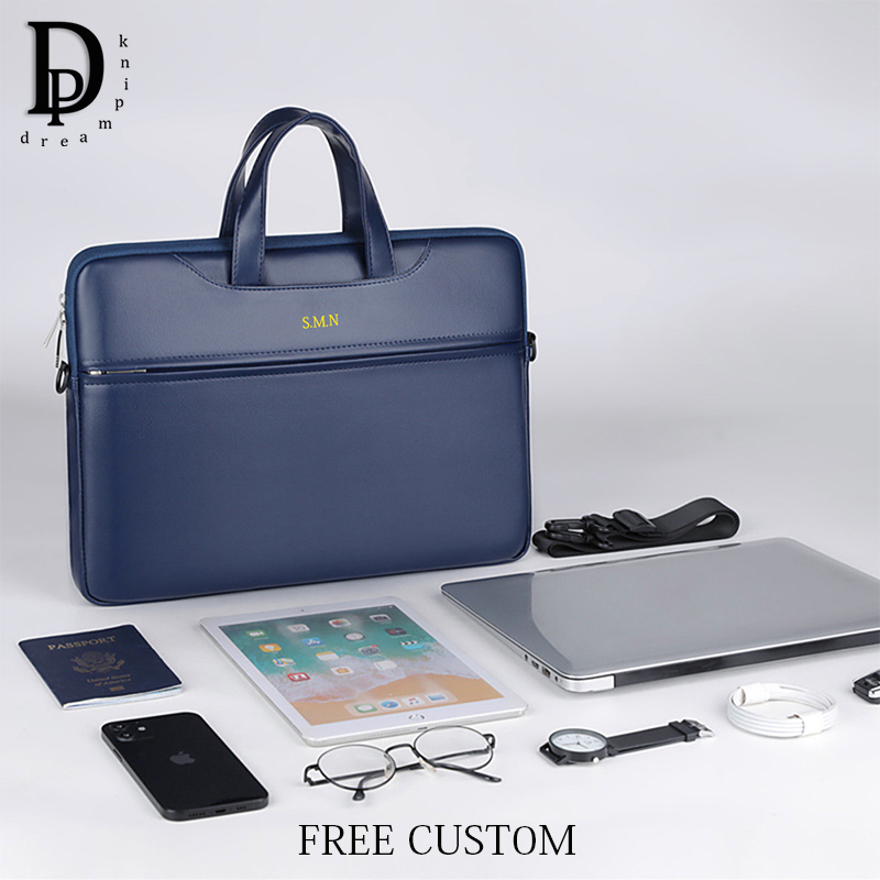 Mallette d'affaires pour homme - Women Bags Name avis et prix