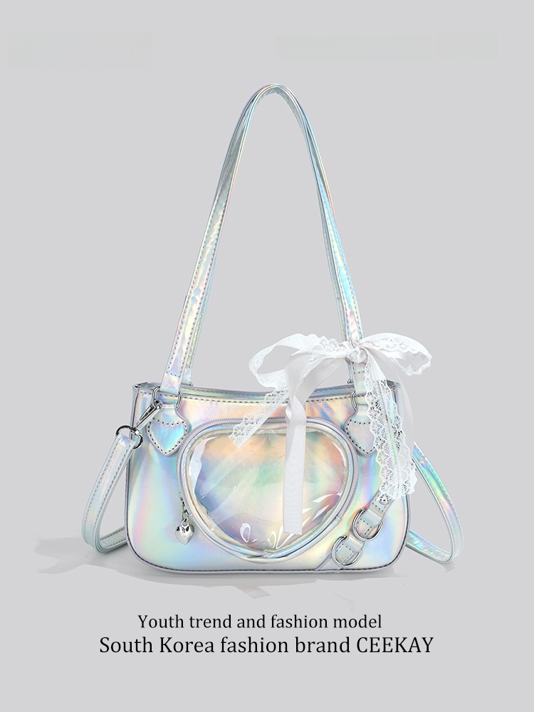 Sac à main tendance Ceekay Vic - Women'S Bags Victoria avis et prix