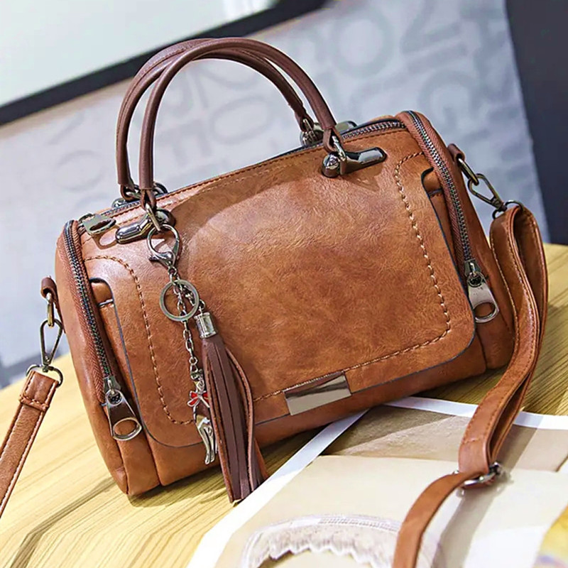 Yogodlns-sac à main décoré de  - Women Bags Guess avis et prix